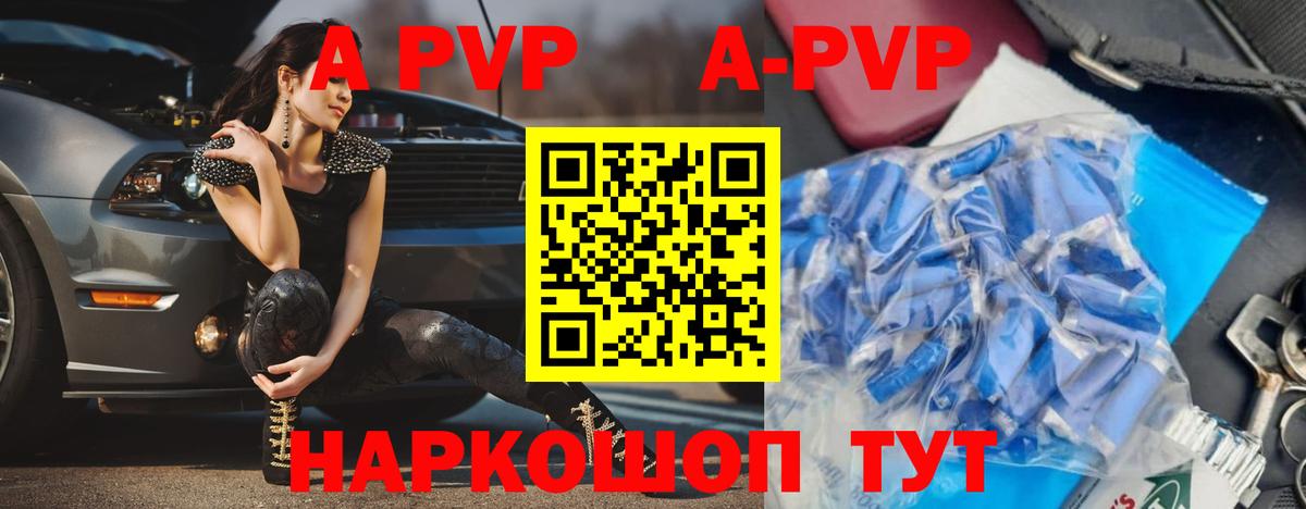 Alfa_PVP СК Армавир