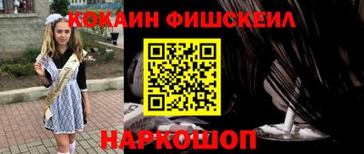 СК Новодвинск