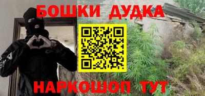 прущий лед Новозыбков