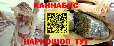 СК Новодвинск