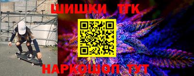 СК Новодвинск