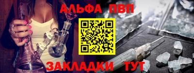 СК Новодвинск